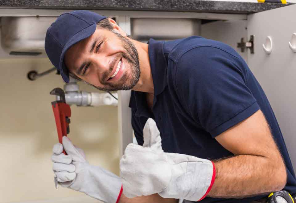 Why Regular Plumbing Maintenance is Essential for Dubai Homes